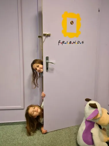 U Zagrebu je otvoren prvi hrvatski selfie room i naravno da smo zavirile u njega