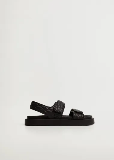 Stigle su prve sandale. Izdvojile smo 15 trendi modela