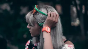 Ovih pet nijansi u bojenju kose bit će hit sezone