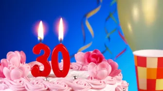 20 važnih lekcija koje svaka žena mora znati prije 30.