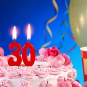 20 važnih lekcija koje svaka žena mora znati prije 30.