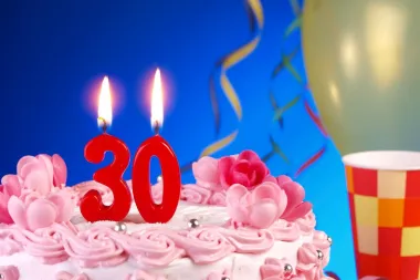 20 važnih lekcija koje svaka žena mora znati prije 30.
