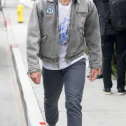 Joe Jonas