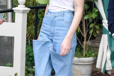 Sophie Turner