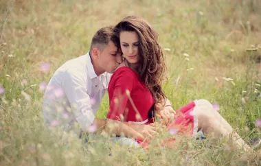 Ne možeš doživjeti vrhunac?  Ovo je sedam najčešćih razloga