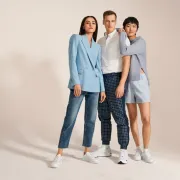 Napokon smo dočekale pozivnicu za web shop gdje je dizajnerska roba snižena do -80%