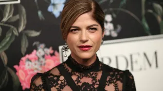 Selma Blair otkrila koji je simptom prethodio dijagnozi multiple skleroze