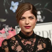 Selma Blair otkrila koji je simptom prethodio dijagnozi multiple skleroze