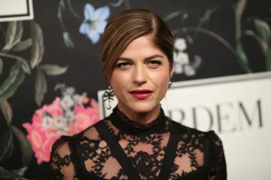 Selma Blair otkrila koji je simptom prethodio dijagnozi multiple skleroze
