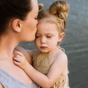 Mama, volim te! Najljepši citati o majkama i kćerima