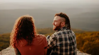 Evo zašto svaka žena u životu treba barem jednog muškarca Bika
