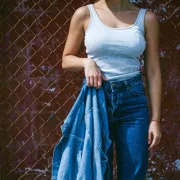 Danas se obilježava Dan trapera - globalna kampanja o podizanju svijesti o seksualnom nasilju