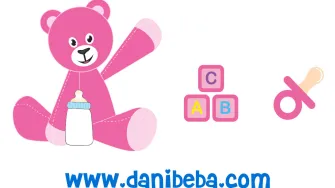 39. Dani beba, djece i trudnica po drugi put u online izdanju