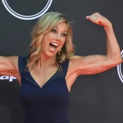 Slavna fitness trenerica otkrila sveti gral mršavljenja