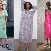 Zara haljine koje će postati hit, a još ih možeš 'uloviti'