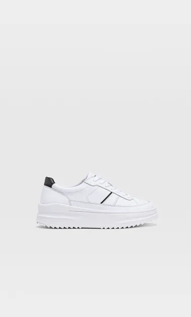 High street tenisice koje su i sportske i šik u isto vrijeme