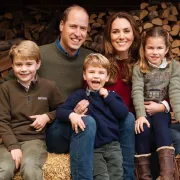Princ William i Kate slave 10. godišnjicu braka. Objavili su divne nove portrete