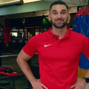Vježbaj kod kuće s Ivanom: Trening za jačanje gluteusa