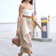 Olivia Culpo