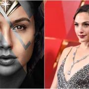 Wonder Woman slavi 36. rođendan: Životna priča Gal Gadot