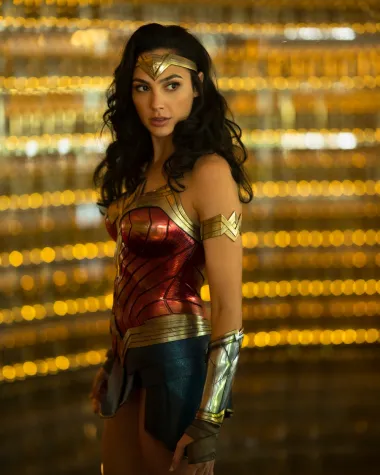 Wonder Woman slavi 36. rođendan: Životna priča Gal Gadot