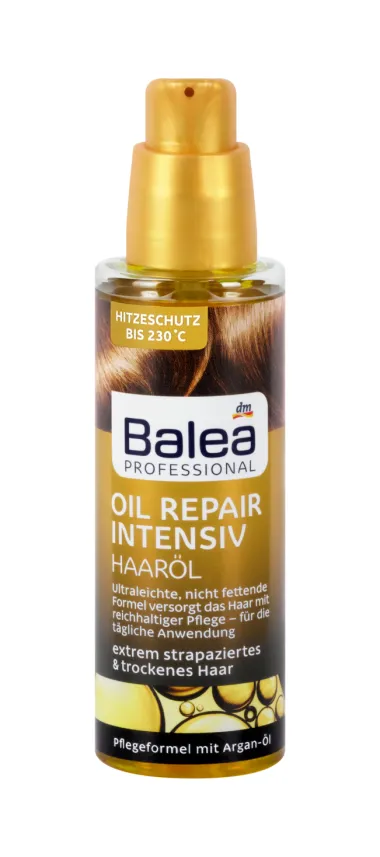 Ulja su neizostavna u njezi suhe kose. Ovo su neka od najboljih