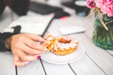 Ponedjeljak ili petak? Saznaj koji su najbolji i najgori dani za početak dijete