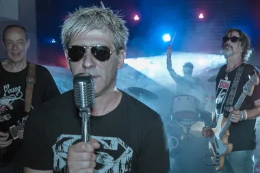 RTL Music najavljuje prvi veliki  koncert u nadolazećoj ljetnoj sezoni