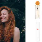 Mirisni beauty proizvodi uz koje ti parfem neće biti potreban