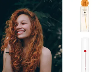 Mirisni beauty proizvodi uz koje ti parfem neće biti potreban