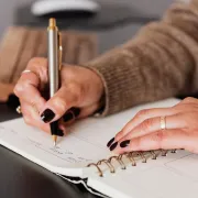 Uz ove savjete, postani gospodarica svog vremena - i potakni produktivnost