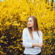Stare duše: 5 mudrih horoskopskih znakova koji daju najbolje savjete