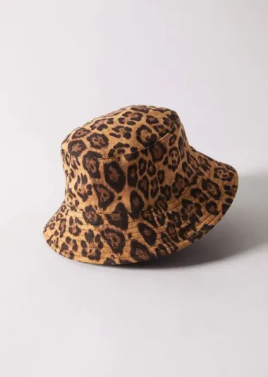 Leopard print volimo i u toplijim danima - ovo su top komadi