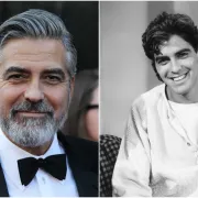Holivudski šarmer slavi rođendan. Je li George Clooney poput vina - što stariji to bolji?