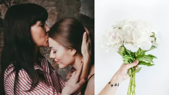 Čestitaj Majčin dan uz ove prekrasne poruke i citate o majčinskoj ljubavi