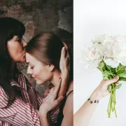 Čestitaj Majčin dan uz ove prekrasne poruke i citate o majčinskoj ljubavi