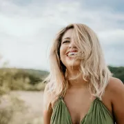 Ponekad je baš dobro biti solo - ovo su prednosti single života