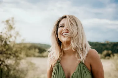 Ponekad je baš dobro biti solo - ovo su prednosti single života