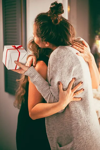 Čestitaj Majčin dan uz ove prekrasne poruke i citate o majčinskoj ljubavi