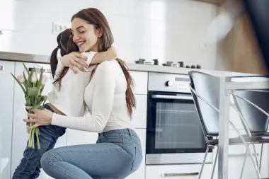 Čestitaj Majčin dan uz ove prekrasne poruke i citate o majčinskoj ljubavi