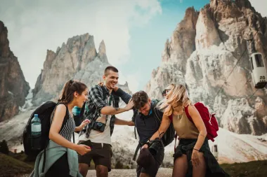 Ponekad je baš dobro biti solo - ovo su prednosti single života