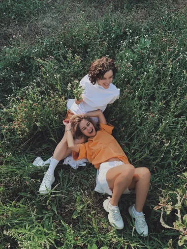 Ponekad je baš dobro biti solo - ovo su prednosti single života