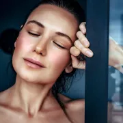 Mineral koji život znači: 7 znakova da ti nedostaje magnezija