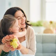 Majčin dan slavimo uz najljepše citate posvećene mamama