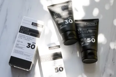 Hidratacija, genijalan finiš i visoki SPF oduševit će te u novim beauty proizvodima