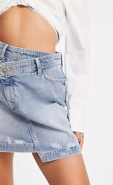 Vrijeme je za minice, a ove su naši favoriti iz high street ponude