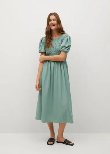 Mint boja i ove sezone vlada high street kolekcijama