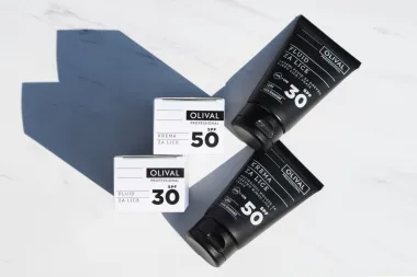 Hidratacija, genijalan finiš i visoki SPF oduševit će te u novim beauty proizvodima