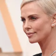 Kratka povijest pixie frizure: Radikalne promjene traže radikalne rezove (i na kosi)