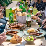 Pan – pivo za osjećaj petka svaki dan